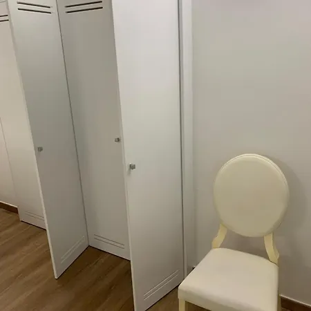 Σπίτι διακοπών Cats House Centro Storico Αμάλφι