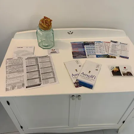 Σπίτι διακοπών Cats House Centro Storico *