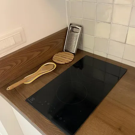 Cats House Centro Storico