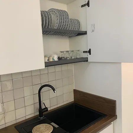 Σπίτι διακοπών Cats House Centro Storico *