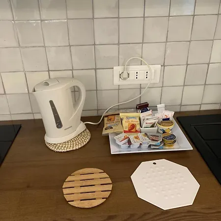 Nyaraló Cats House Centro Storico Amalfi