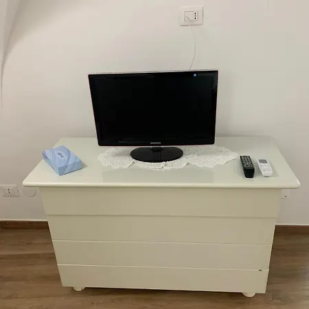 Casa de Férias Cats House Centro Storico *