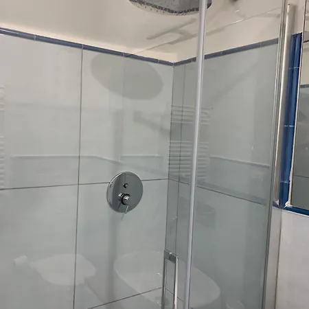 Cats House Centro Storico