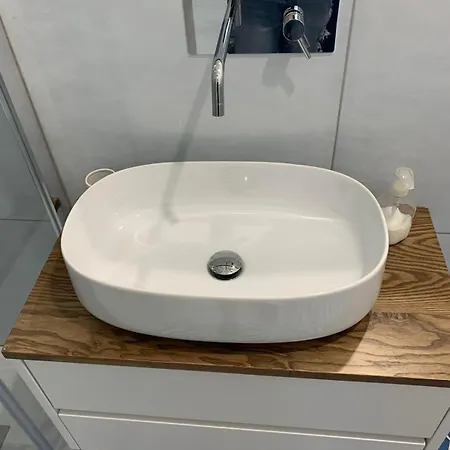 Cats House Centro Storico * Amalfi