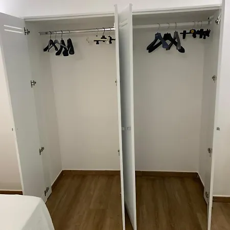 Cats House Centro Storico *