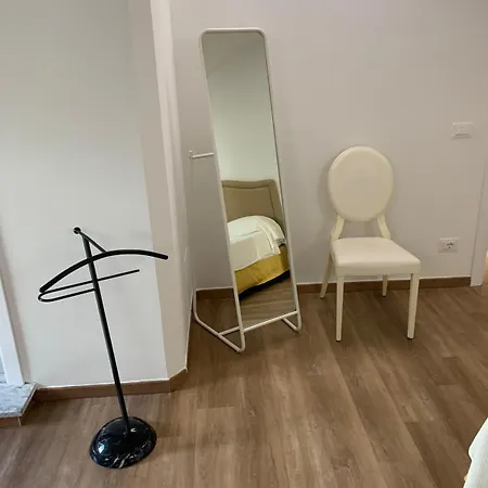 Cats House Centro Storico Holiday home Amalfi