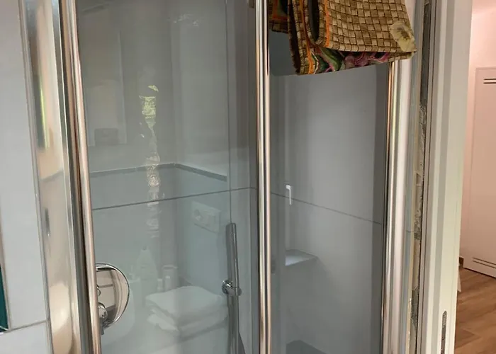 Prázdninový dům Cats House Centro Storico Amalfi