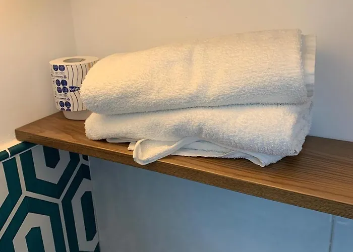 Cats House Centro Storico * Amalfi