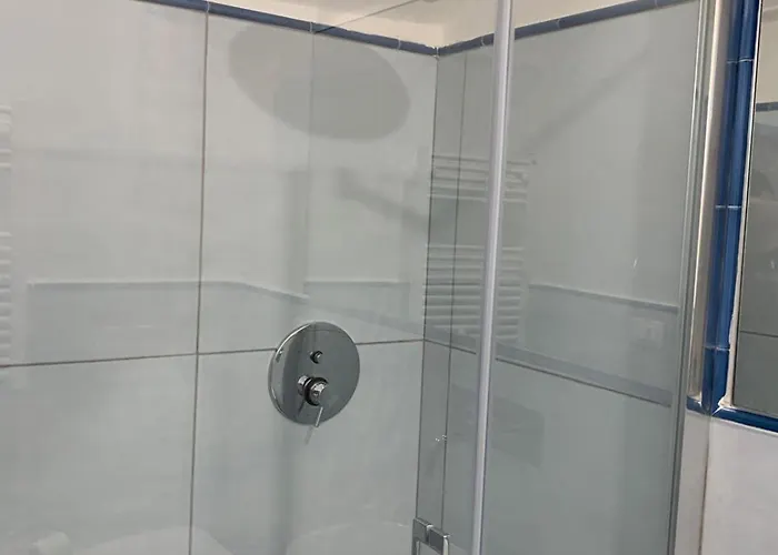 Cats House Centro Storico