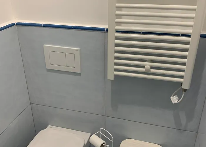 Cats House Centro Storico Amalfi