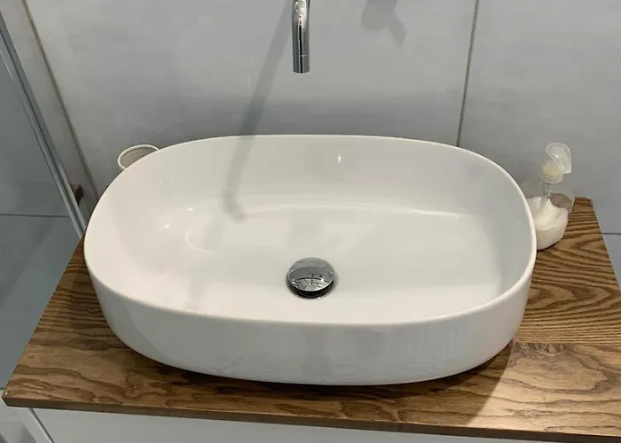 Cats House Centro Storico * Amalfi