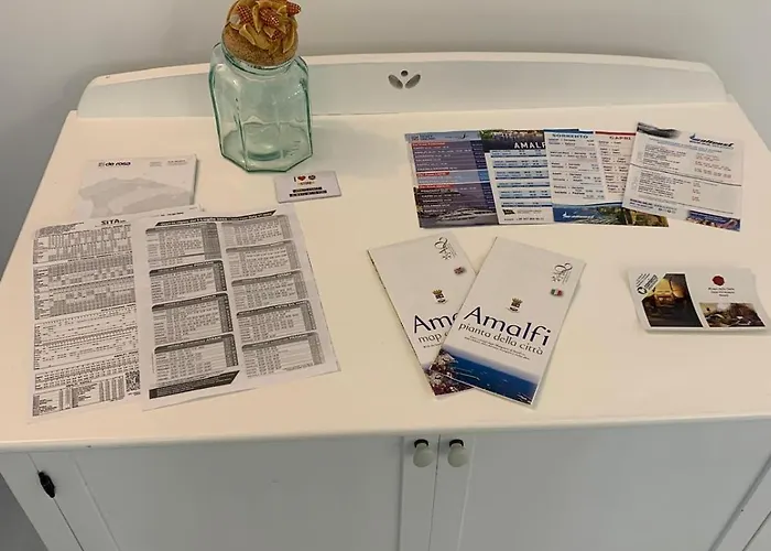 Casa de Férias Cats House Centro Storico *