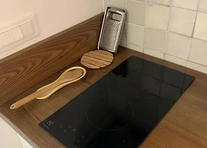 Cats House Centro Storico