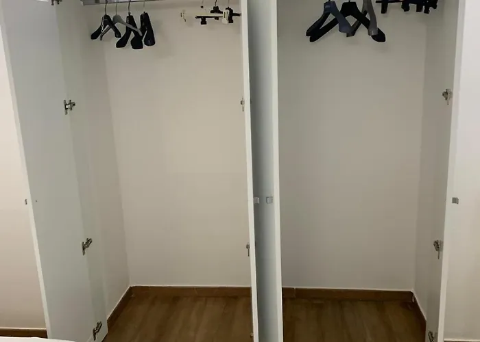 Cats House Centro Storico *