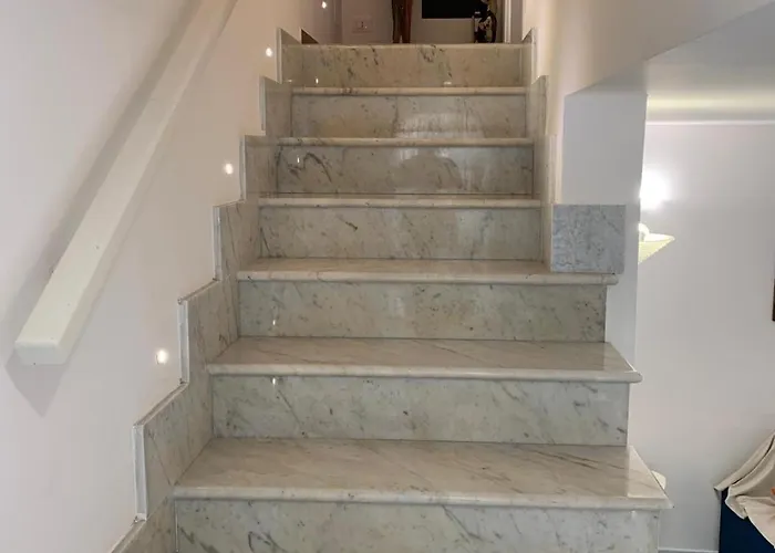 Cats House Centro Storico