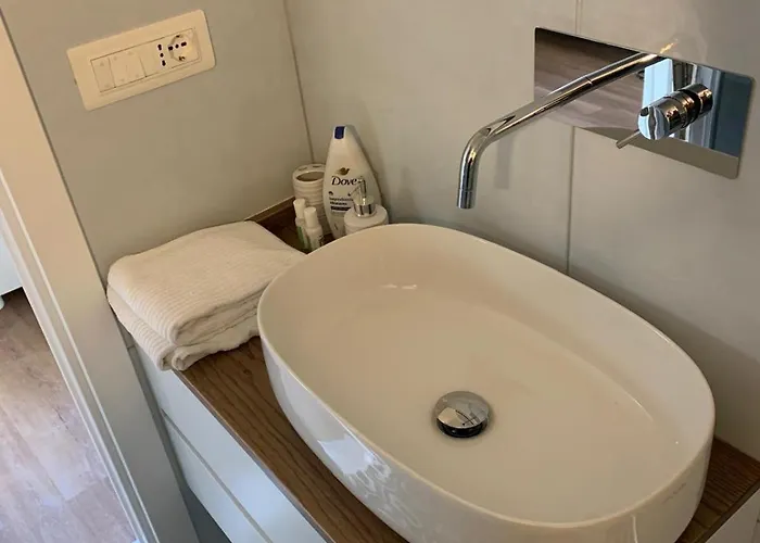 Cats House Centro Storico Casa de Férias Amalfi