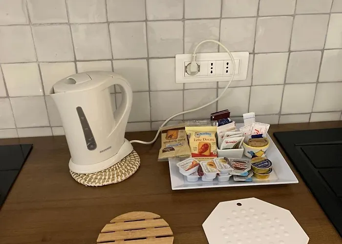 Casa de Férias Cats House Centro Storico Amalfi