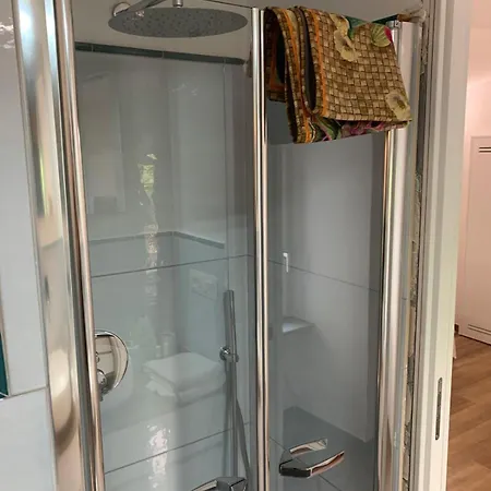 Дом отдыха Cats House Centro Storico Амальфи