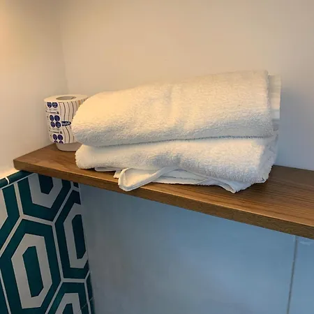 Cats House Centro Storico * Амальфи