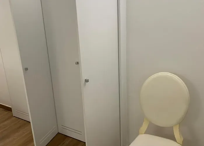 Дом отдыха Cats House Centro Storico Амальфи