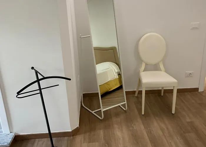 Cats House Centro Storico Дом отдыха Амальфи