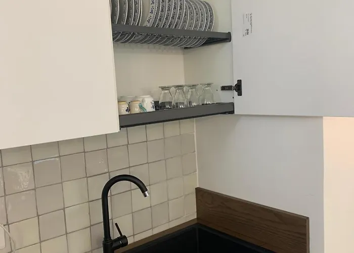 Дом отдыха Cats House Centro Storico *